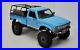 1-10-CROSS-SP4C-RC-Off-road-Vehicles-4WD-Pickup-Truck-Model-KIT-With-Lights-Motor-01-nrac