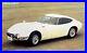 1-16-Toyota-2000Gt-Toyota-2000Gt-Final-Production-Commemorative-Product-01-xvw