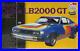 1-20-Toyota-Celica-LB-2000GT-Liftback-Model-Motorize-Kit-116-Yongdae-01-agzd