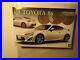 1-24-AOSHIMA-3-in-1-TOYOTA-86-2012-GT-LIMITED-SEALED-MODEL-KIT-100-01-ai