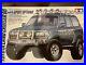 1-24-Tamiya-Land-Cruiser-80-with-Sport-Options-RARE-COMPLETE-AND-EXCELLENT-01-tsdm
