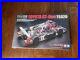 1-24-Tamiya-Toyota-GT-One-TS020-Model-Kit-Full-View-Tamiya-GT-One-Model-01-zni