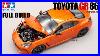 1-24-Toyota-Gr-86-Full-Build-Tamiya-24361-01-lt