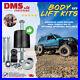 1-25MM-Body-Lift-Kit-for-Toyota-Hilux-2005-2022-Dual-Cab-LIFTS-CAB-ONLY-01-ka
