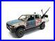 1-35-scale-Toyota-Pickup-Truck-professionally-built-scale-model-01-qghn