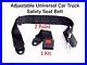 1-Kit-Adjustable-Universal-Car-Truck-2-Point-Seat-Belt-Lap-Safety-Belt-01-qll