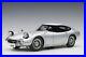 118-AUTOart-78752-Toyota-2000GT-Coupe-Silver-1965-Composite-Model-Full-01-mmm