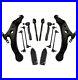 12-Pc-Suspension-Kit-for-Toyota-Camry-07-11-Hybrid-Models-Control-Arm-Sway-Bar-01-xif