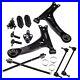 12X-Suspension-Kit-Front-Lower-LH-RH-Control-Arms-for-Pontiac-Vibe-2003-2008-01-ml