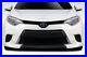 14-16-Toyota-Corolla-Base-Model-Zeta-Duraflex-Front-Bumper-Lip-Body-Kit-115046-01-hlh