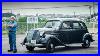 1936-Toyota-Aa-Replica-Jay-Leno-S-Garage-01-dq