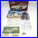 1967-IMAI-Toyota-2000GT-Car-Model-Kit-First-Edition-1-16-Japan-Vintage-662-01-okkn