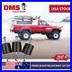 2-Body-Lift-Kit-for-Toyota-Hilux-N50-1984-1997-Extra-Crew-Cab-LIFTS-REAR-ONLY-01-fi