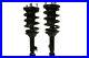 2-Front-Complete-Struts-With-Springs-Fit-Toyota-Tacoma-Base-Model-2-7L-RWD-Only-01-uzbf