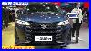 20-August-Launch-New-Wagar-R-Suv-Launching-On-20th-August-Review-Features-U0026-Engine-01-ev