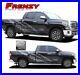 2015-2021-Toyota-Tundra-Side-Bed-Decals-FRENZY-Splash-Vinyl-Graphics-Stripe-Kit-01-dcpy