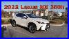 2022-Lexus-Nx-350h-My-Honest-Review-After-Owning-It-01-iuhf