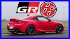 2022-Toyota-Gr86-Review-Extreme-Fun-Machine-01-ambi