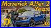 2024-Ford-Maverick-Hybrid-Xlt-Stingy-With-Fuel-Priced-Higher-Automotive-Pickuptruck-Hybrid-01-za