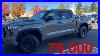 2025-Toyota-Tundra-Trd-Pro-75-000-Dollar-Msrp-Toyota-Has-Lost-Their-Mind-Thousands-Off-Most-Models-01-xuxg