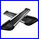 27-6620-Westin-New-Set-of-2-Running-Boards-Polished-for-Chevy-Olds-4-Runner-Pair-01-ca