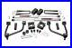 3-5-Bolt-On-Lift-Kit-Fits-2007-2020-Toyota-Tundra-2wd-or-4wd-Models-01-crd