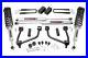 3-5-Loaded-Strut-Lift-Kit-Fits-2007-2020-Toyota-Tundra-2wd-or-4wd-Models-01-sovy