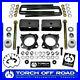 3-Front-2-Rear-Leveling-Lift-Kit-for-1995-2004-Toyota-Tacoma-2WD-4WD-Diff-Drop-01-fa