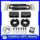 3-Front-2-Rear-Leveling-Lift-Kit-for-1995-2004-Toyota-Tacoma-2WD-4WD-TRD-SR5-01-aurm