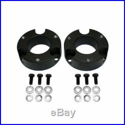 3 Front 2 Rear Leveling Lift Kit for 1995-2004 Toyota Tacoma 2WD 4WD TRD SR5