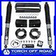 3-Front-3-Rear-Lift-Kit-for-1995-2004-Toyota-Tacoma-2WD-4WD-Extended-Shocks-01-ortu