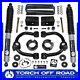 3-Front-3-Rear-Lift-Kit-for-1995-2004-Toyota-Tacoma-Ext-Shocks-Diff-Drop-UCA-01-paqc