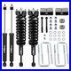 3-Full-Lift-Kit-Struts-Shocks-for-Toyota-Tacoma-4WD-2005-2023-01-zod