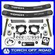 3-Lift-Kit-for-1995-2004-Toyota-Tacoma-2WD-4WD-with-Diff-Drop-and-Add-a-Leaf-01-px