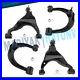 4PCS-Front-Lower-Upper-Control-Arms-with-Ball-Joints-For-2005-2015-Toyota-Tacoma-01-uvda