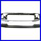 521110C901-521290C901-New-Set-of-2-Front-Chrome-for-Toyota-Tundra-07-13-Pair-01-zw