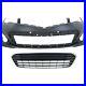 5310207011-5211907910-New-Set-of-2-Front-for-Toyota-Avalon-2013-2015-Pair-01-uah