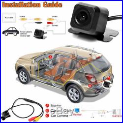 6.2 Car DVD CD Radio Stereo + Camera for Toyota RAV4 Corolla Hilux Camry Tundra