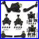 8-Pcs-Front-Suspension-Kit-Fits-Toyota-4Runner-Pick-Up-1986-1995-4WD-Ball-Joints-01-np