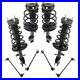 8-Piece-Suspension-Kit-Complete-Strut-Spring-Assemblies-with-Sway-Bar-End-Links-01-oooe