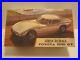 AIRFIX-24-COX-TOYOTA-2000GT-Model-Kit-VINTAGE-1-24-Made-in-ENGLAND-01-is