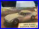 AIRFIX-24-COX-TOYOTA-2000GT-Model-Kit-VINTAGE-1-24-Made-in-ENGLAND-Very-RARE-01-bb