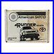 AMERICAN-SATCO-Toyota-4RunnerT-1-24-Scale-Limited-Edition-of-5K-Model-Kit-30002-01-knia