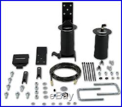 Air Lift 59503 Ride Control Kit-Air Suspension Fits Multiple Makes and Models