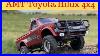 Amt-Toyota-Hilux-4x4-1-25-Scale-24-Hour-Build-01-emx