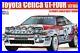 Aoshima-1-24-BEEMAX-No-2-Toyota-Celica-GT-FOUR-ST165-1991-Monte-Carlo-Rally-01-tnwo