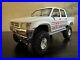 Aoshima-1-24-Built-Painted-Toyota-Hilux-LN107-Off-road-Customized-01-nu