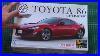 Aoshima-1-24-Toyota-86-Pre-Painted-01006-Review-01-yy