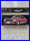 Aoshima-1-24-Toyota-Chaser-HT2000SGS-Classic-Car-Model-Kit-Vintage-01-gwhq