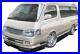 Aoshima-1-24-Toyota-Hiace-Super-Custom-Limited-Optional-Wheel-from-Japan-3427-01-xxfj